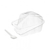 Емкость ТРК- 1, арт. 1347861