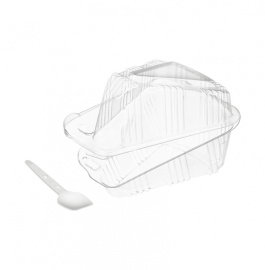 Емкость ТРК- 1, арт. 1347861