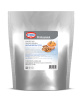 Разрыхлитель теста "DR. OETKER", 10 гр