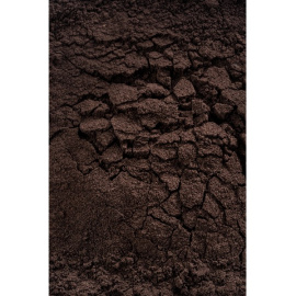 Какао-порошок алкализ. с пониж.сод.жира (10-12%) Noir Intense, арт. DCP-10BLACK-89B, 1кг