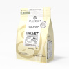 Шоколад белый Callebaut VELVET W3-RT-U71 (32 % какао), 500гр фасовка ИМ