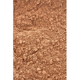 Какао-порошок алкализ. с пониж.содер.жира (1%) Legere, арт. DCP-01LEGER-93B, 0,75кг