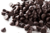 Капли термостабильные из темной глазури CHD-DR-85-46-R10  Callebaut, 5 кг