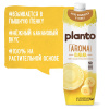 Напиток раст. Соево-банановый "BANANA", ПЛАНТО aroma PASQ K12, 1 л