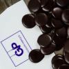 Шоколад горький Т-10 (72% какао), 5 кг GP