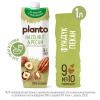 Напиток раст. Ореховый "HAZELNUT-PEKAN", ПЛАНТО PASQ K12, 1 л